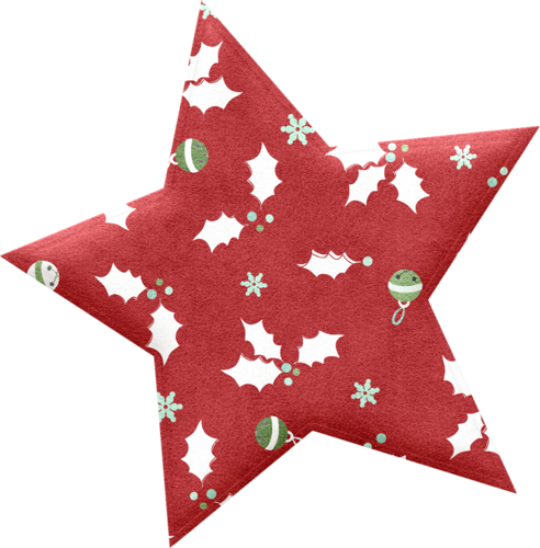 Views Album, Clip Art, Festive, Illustrations - Views Album, Clip Art, Festive, Illustrations (492x500)