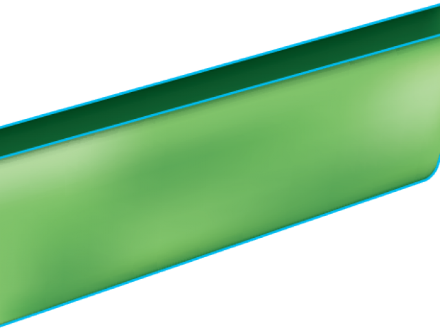 Pillow Clipart Pellow - Pillow Clipart Pellow (640x480)