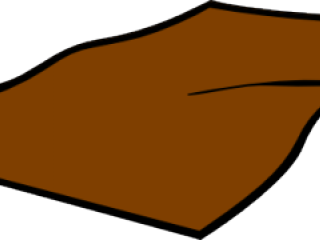 Pillow Clipart Pillow Blanket - Pillow Clipart Pillow Blanket (640x480)