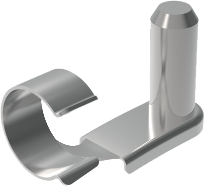 Clipart Stock Joints From Wixroyd Clips - Clipart Stock Joints From Wixroyd Clips (600x400)