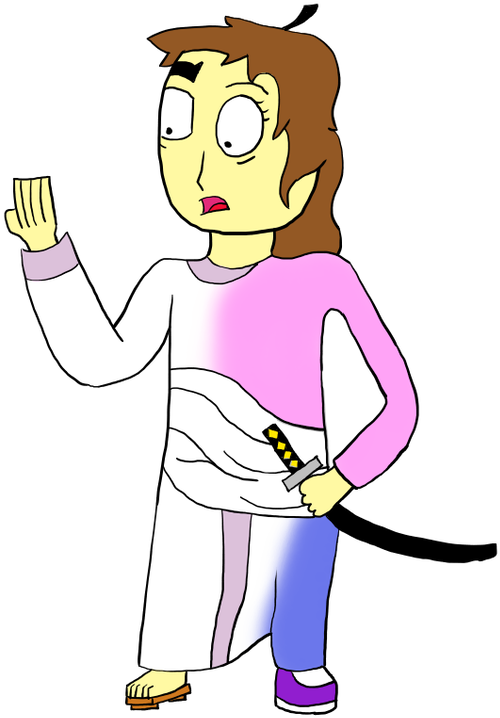 Curse Tf By Htfman - Curse Tf By Htfman (848x942)