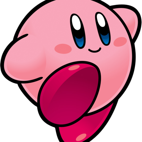 Rocket Ship Clipart - Rocket Ship Clipart (500x500)