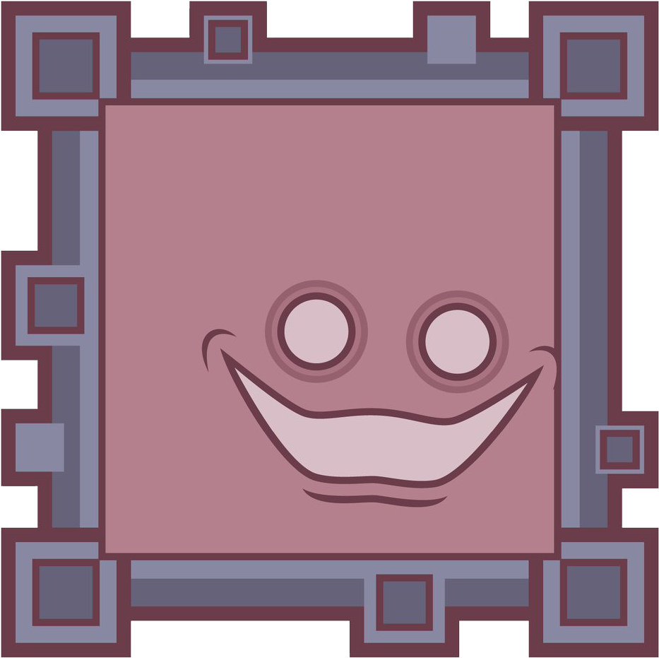 Kirby Wiki Fandom Powered By Wikia - Kirby Wiki Fandom Powered By Wikia (1024x1024)