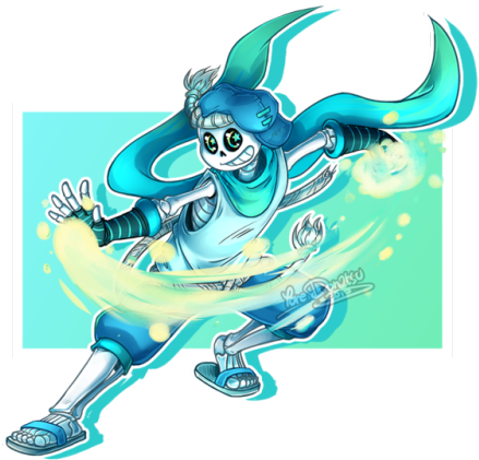 Magic Clipart Curse - Magic Clipart Curse (500x434)