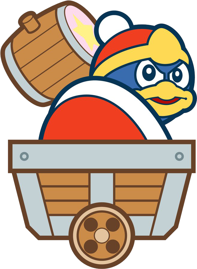 Mining Clipart Minecart - Mining Clipart Minecart (722x1024)