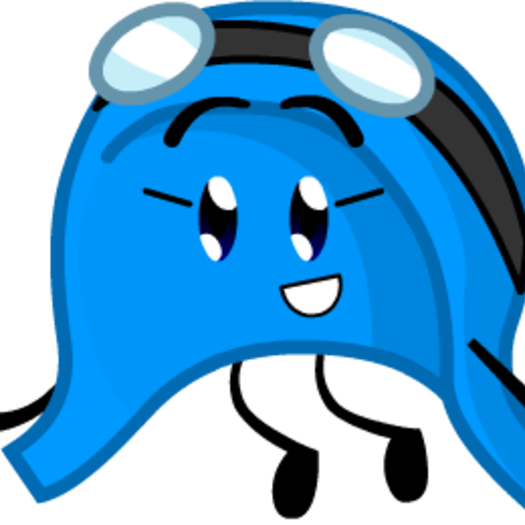 The Camp Of Curse - The Camp Of Curse (525x525)