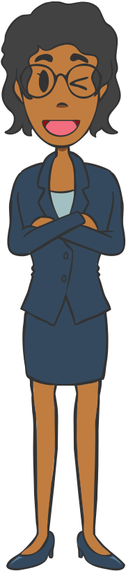 Every Ad You Launch Is Going To Be Perfect From Now - Every Ad You Launch Is Going To Be Perfect From Now (595x842)