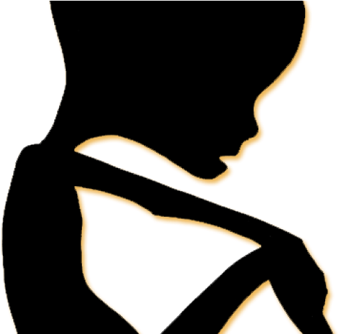 Famine Clipart Man Made Disaster - Famine Clipart Man Made Disaster (640x480)