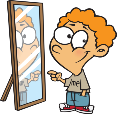 You Get To Decide How You Treat People In Your Business - You Get To Decide How You Treat People In Your Business (411x400)