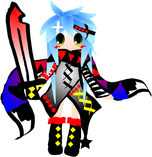 Character Vertebrate Cartoon Hero - Character Vertebrate Cartoon Hero (530x750)