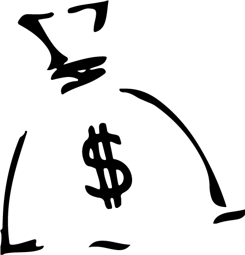 Guidance For Your Branding Edge - Guidance For Your Branding Edge (499x520)