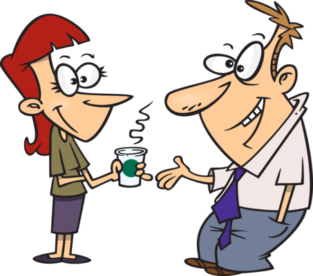 If You've Had A Bad Sales Experience Your Buying Experience - If You've Had A Bad Sales Experience Your Buying Experience (453x400)