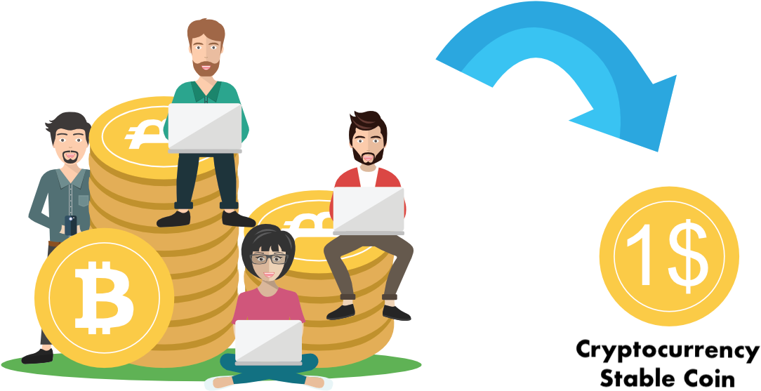 Price Clipart Price Stability - Price Clipart Price Stability (1200x668)