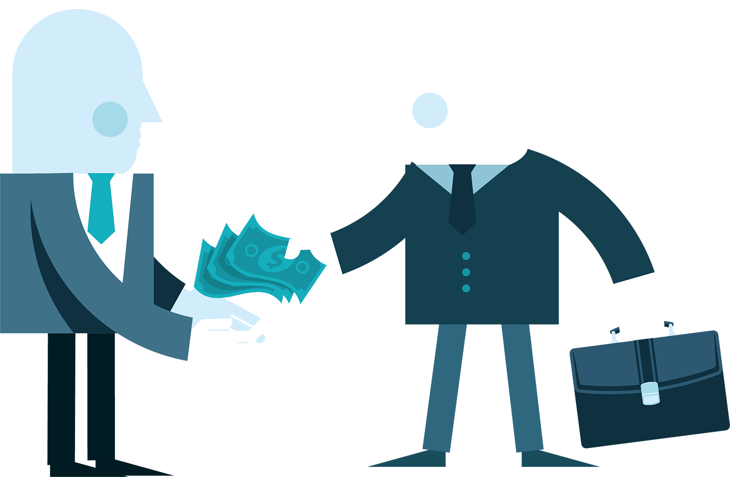 Web Design Referral Programs - Web Design Referral Programs (1500x980)