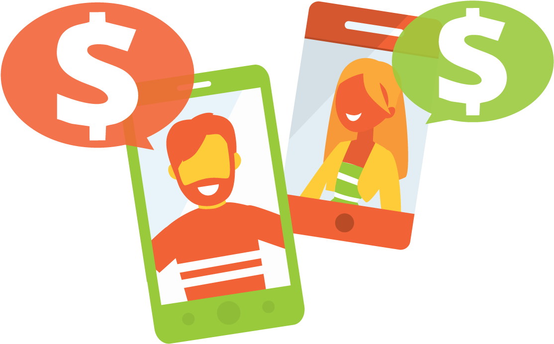 Referral Credits - Referral Credits (1120x700)