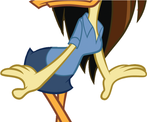 Dark Clipart Looney Tunes - Dark Clipart Looney Tunes (640x480)