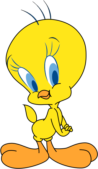 Svg Library Sylvester Cartoon Transprent Png Free Download - Svg Library Sylvester Cartoon Transprent Png Free Download (709x591)