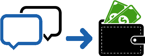 How You Can Benefit From Our Referral Program - How You Can Benefit From Our Referral Program (500x300)