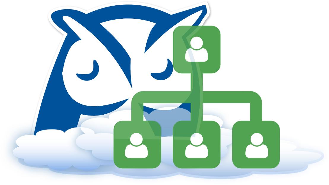 How Do You Keep Track Of Referrals Introducing Wise - How Do You Keep Track Of Referrals Introducing Wise (1147x681)