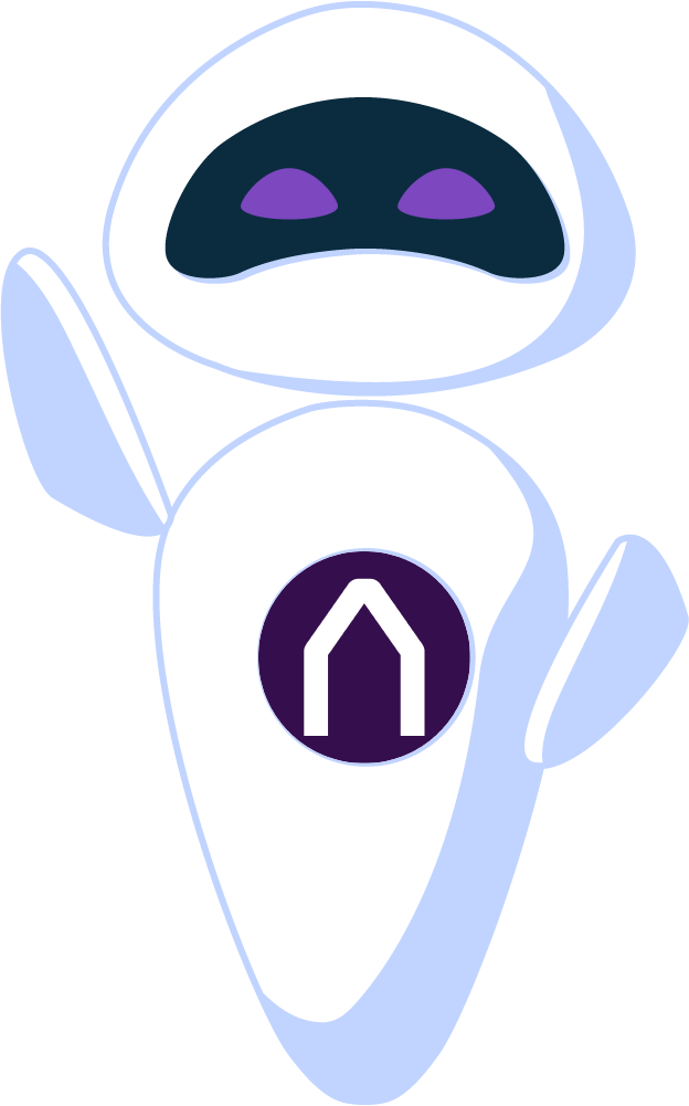 Halon Referral Program - Halon Referral Program (624x1001)