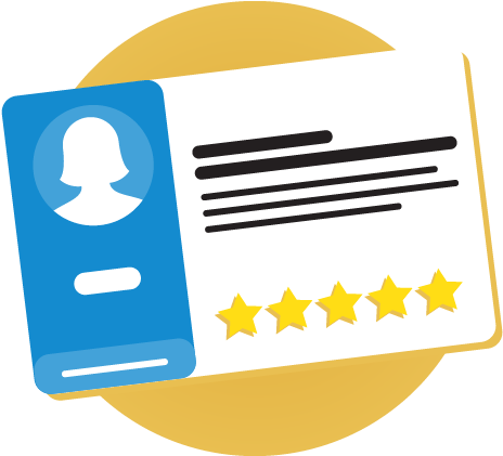 Promote Your Credentials - Promote Your Credentials (540x540)