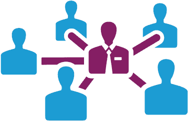 Referral Program - Referral Program (700x270)