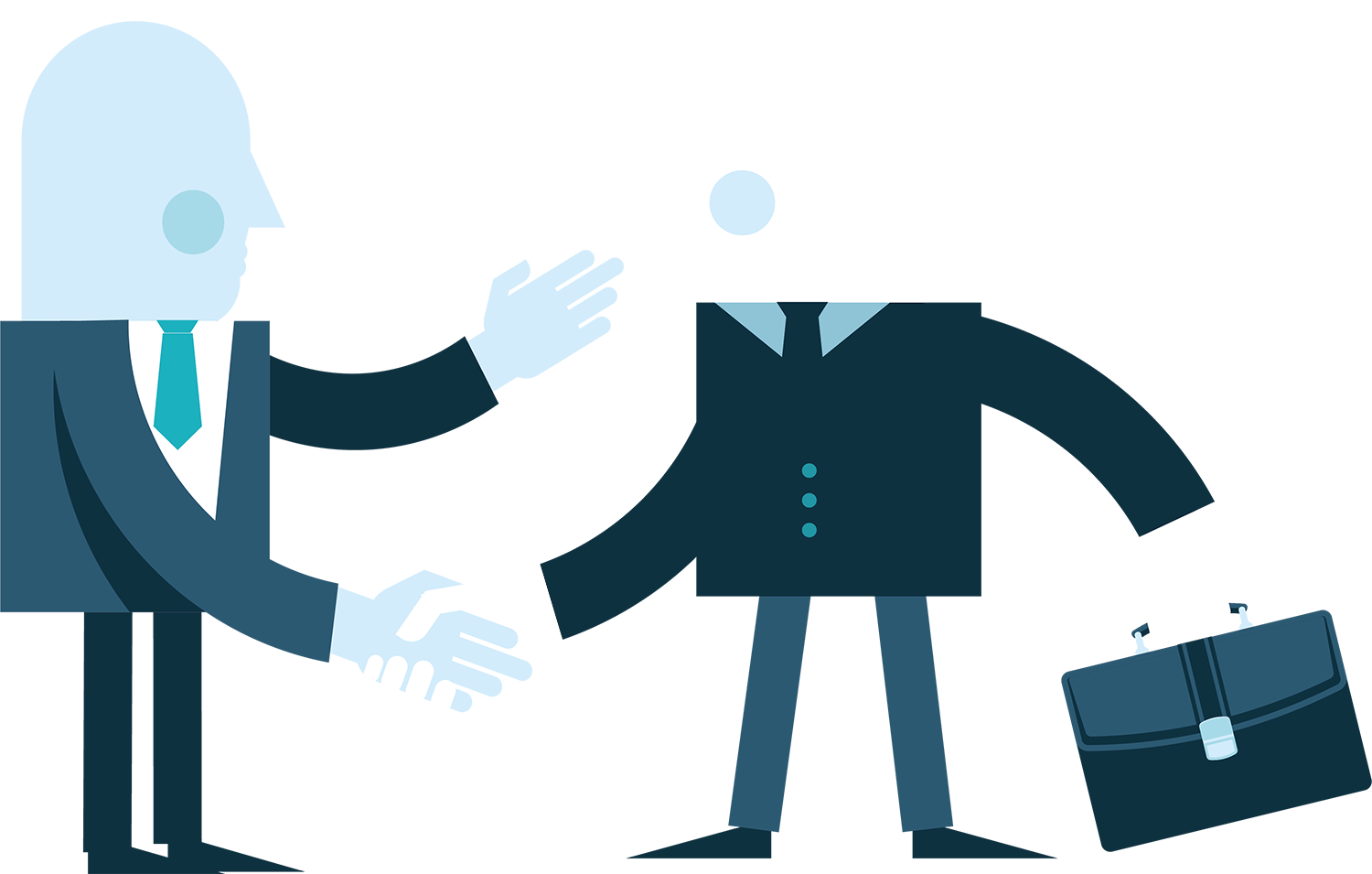 Web Design Referral Program - Web Design Referral Program (1500x955)