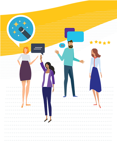 We Aim To Achieve Better Than 80% Of The Ten Key Objectives - We Aim To Achieve Better Than 80% Of The Ten Key Objectives (400x500)