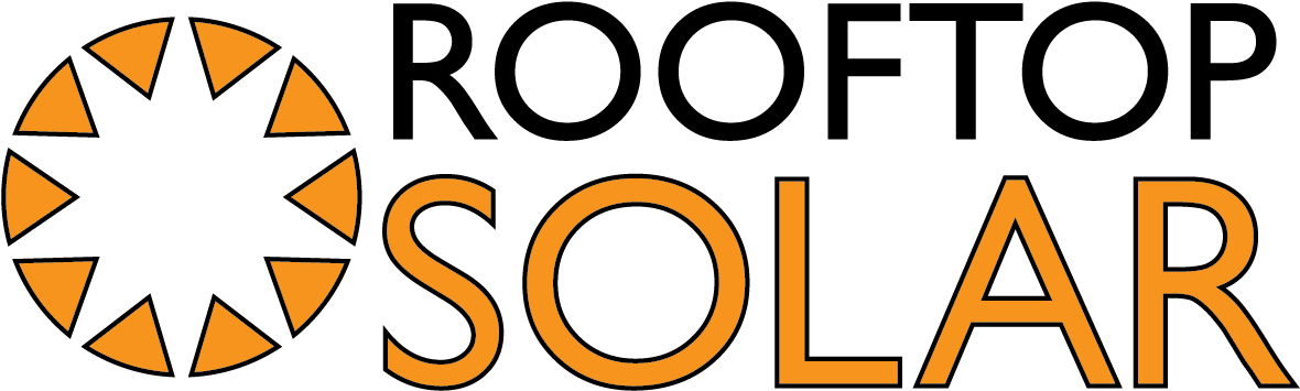 Rooftop Solar - Rooftop Solar (1256x418)