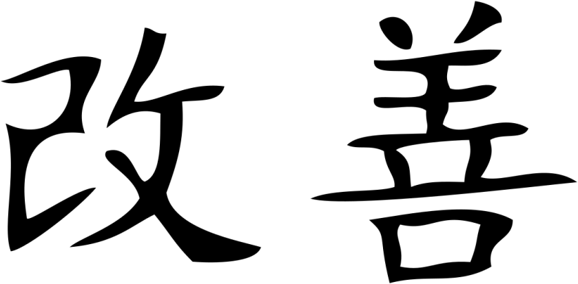 In The Context Of Lean Management, It Is Interpreted - In The Context Of Lean Management, It Is Interpreted (930x465)