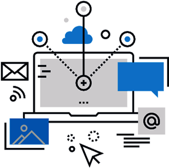 Send The Referral Link To Your Friends - Send The Referral Link To Your Friends (354x354)
