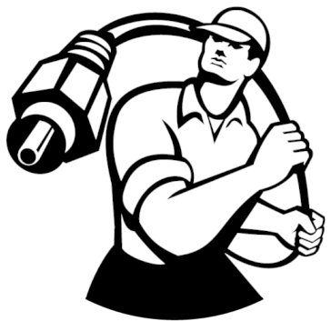 Excited To Be Their Own Boss - Excited To Be Their Own Boss (400x410)