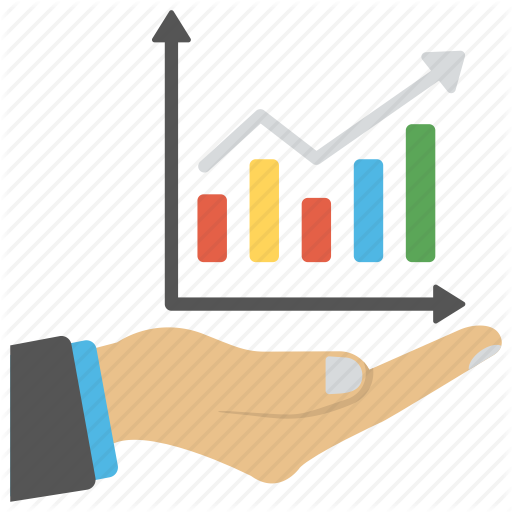 Project Management By Vectors - Project Management By Vectors (512x512)