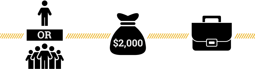 Process Improvement Excellence Award - Process Improvement Excellence Award (1024x308)