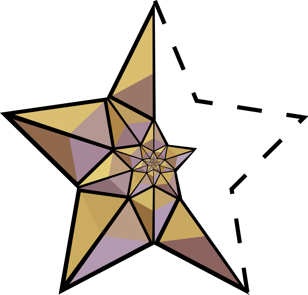 Today's Article For Improvement Star - Today's Article For Improvement Star (1070x1024)
