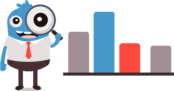 9 Metrics To Track Periodically For Improvement Of - 9 Metrics To Track Periodically For Improvement Of (589x330)