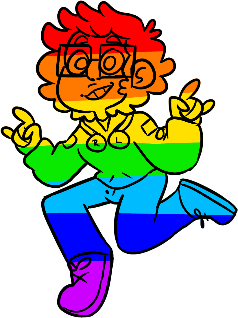 Singing Clipart Broadway Singer - Singing Clipart Broadway Singer (1280x1280)