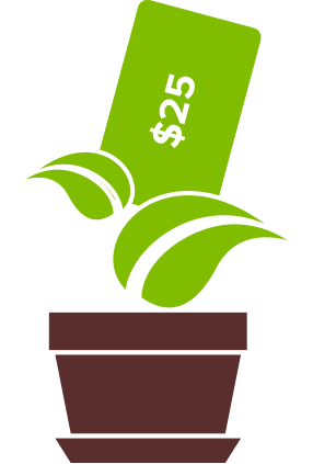 Office Greens Referral Program - Office Greens Referral Program (286x423)