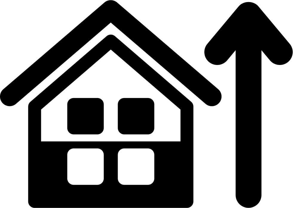 Home Improvement Png - Home Improvement Png (981x698)