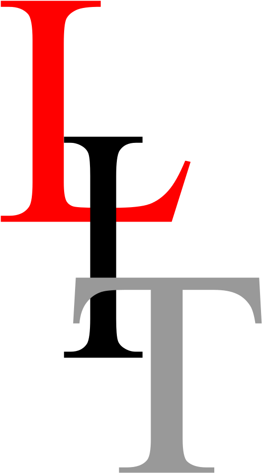 Lede Improvement Team Logo - Lede Improvement Team Logo (618x1024)
