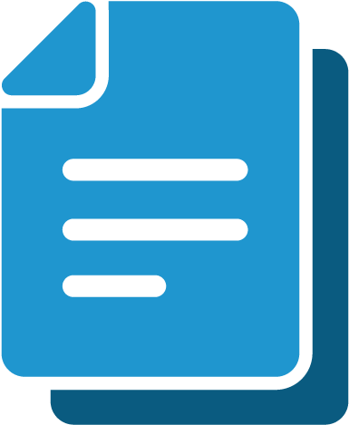 Complete The Referral Form - Complete The Referral Form (500x500)