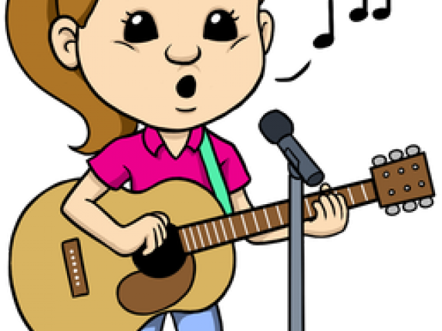 Free Clipart On Dumielauxepices - Free Clipart On Dumielauxepices (640x480)
