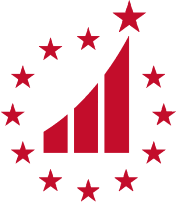 Innovation Clipart Improvement Plan - Innovation Clipart Improvement Plan (578x662)