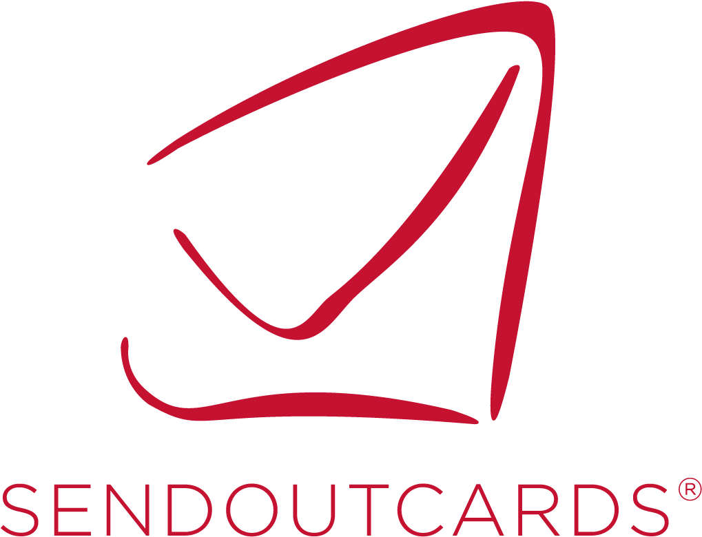 Send Out Cards - Send Out Cards (1200x929)