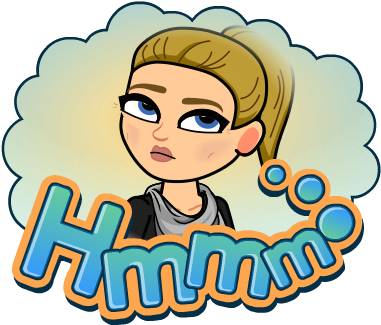 Mindset Is Everything Always Learning If A - Mindset Is Everything Always Learning If A (398x398)