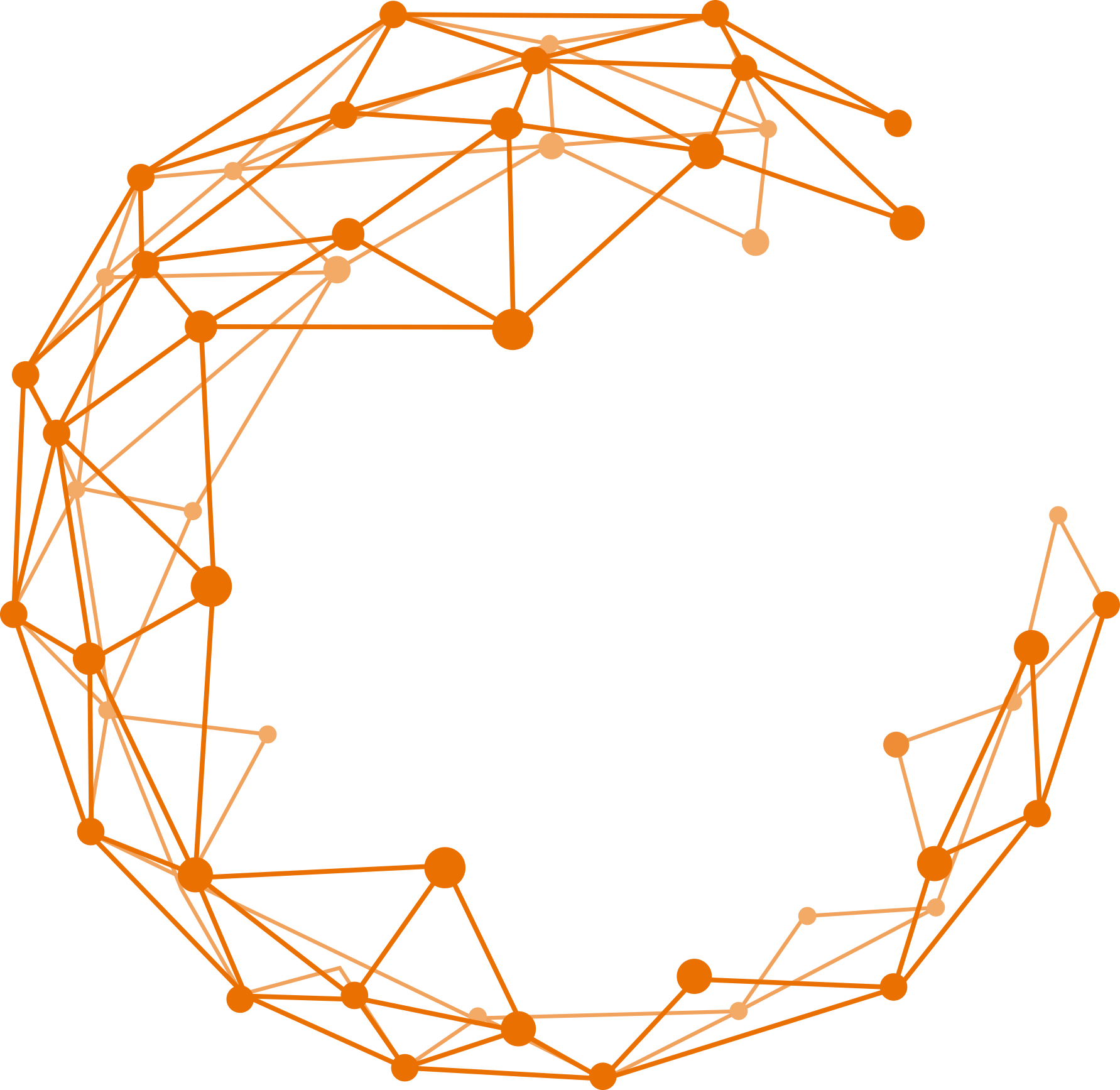 Evidence Shows The Number One Reason Continuous Improvement - Evidence Shows The Number One Reason Continuous Improvement (1783x1735)