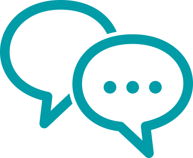 Insurance And Referral Policy - Insurance And Referral Policy (393x322)