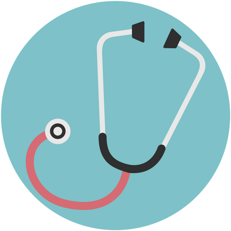Fom Site Image Gp Referraladmin2018 02 26t15 - Fom Site Image Gp Referraladmin2018 02 26t15 (800x800)