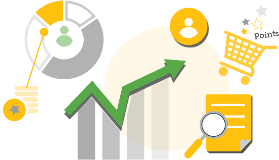 Roi Based Reporting - Roi Based Reporting (563x336)
