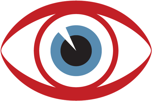 Viewability Analysis Reveals Ad Delivery Improvement - Viewability Analysis Reveals Ad Delivery Improvement (593x592)